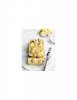 Patisse - Forma do Quiche z wyjmowanym dnem 21x21cm SILVER-TOP